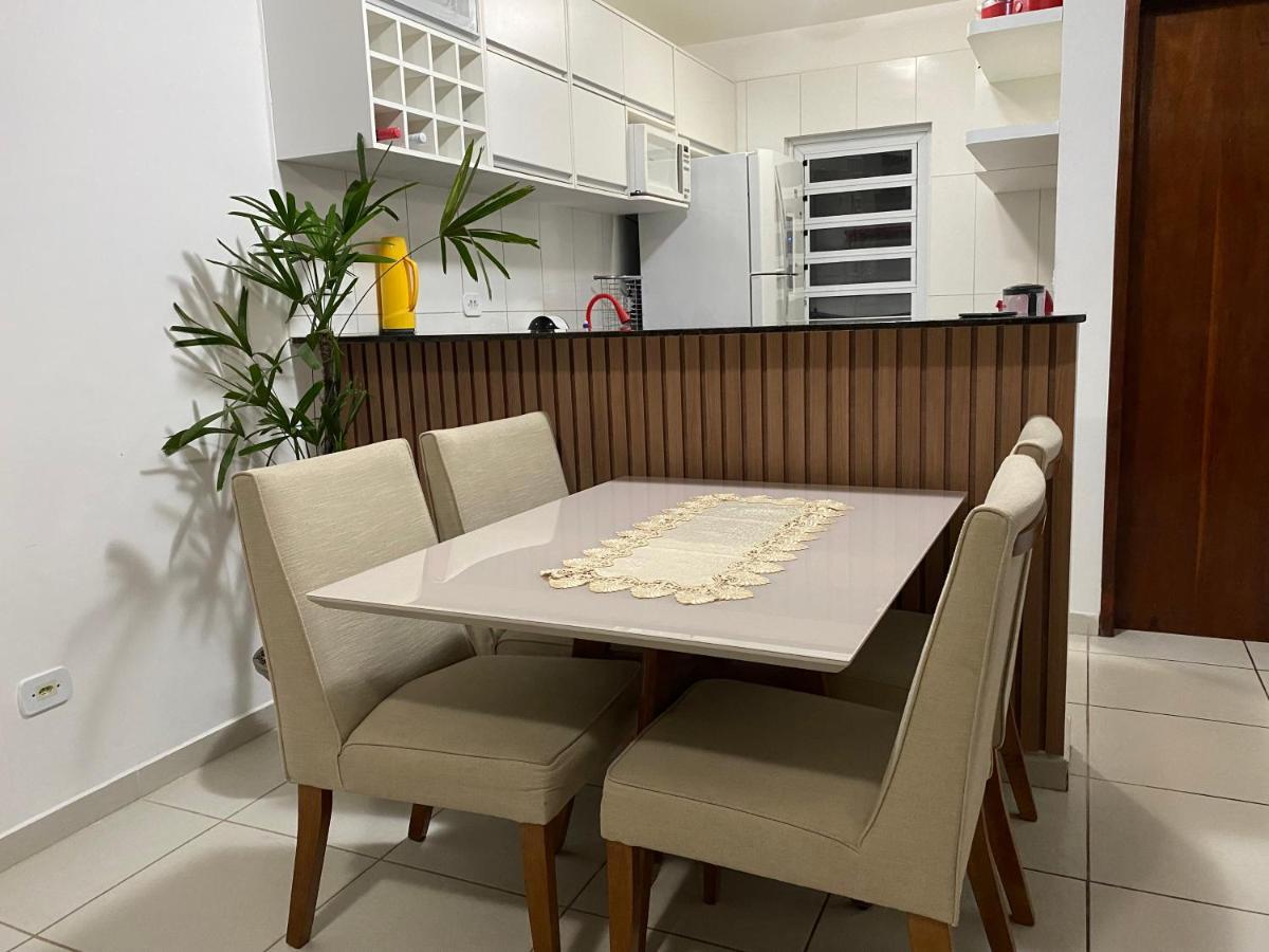 Casa No Frances, Cond. Fechado Appartement Marechal Deodoro Buitenkant foto