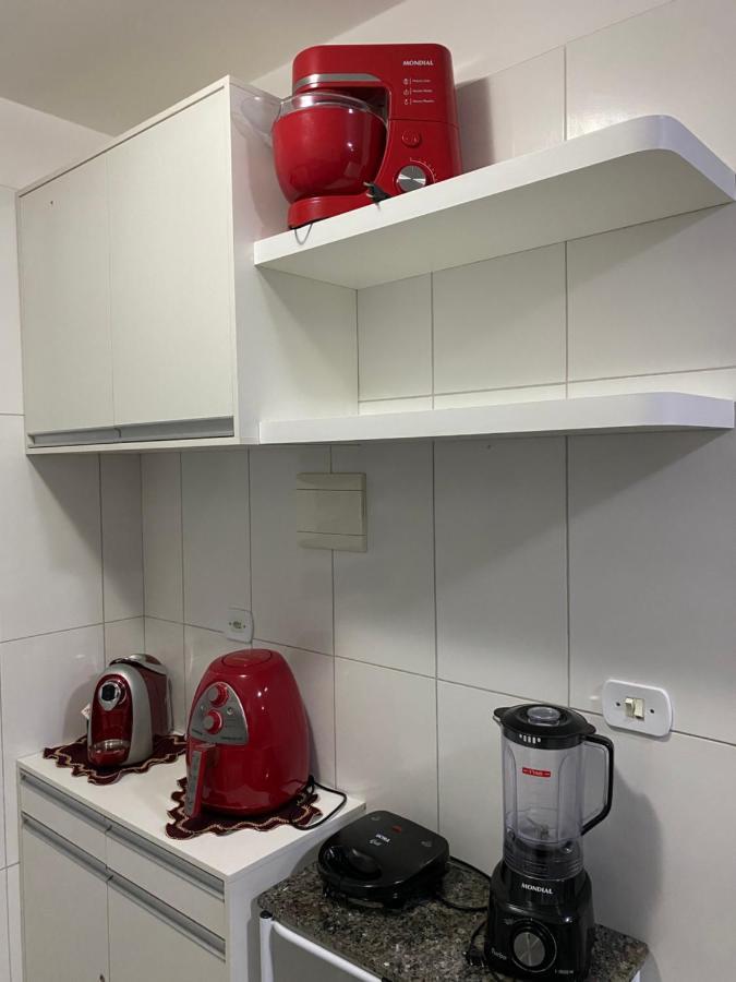 Casa No Frances, Cond. Fechado Appartement Marechal Deodoro Buitenkant foto